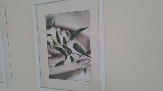 Wandbilder W1