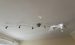 Deckenlampe W1