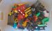 Duplo W2