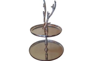 Etagere W2