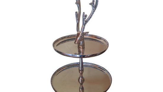 Etagere W2
