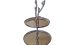 Etagere W2
