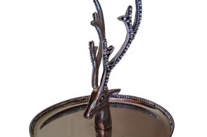 Etagere W2
