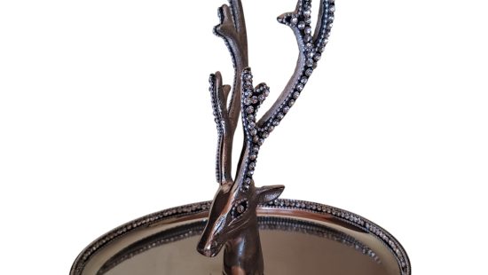 Etagere W2