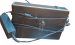 DVD Rewriter W2