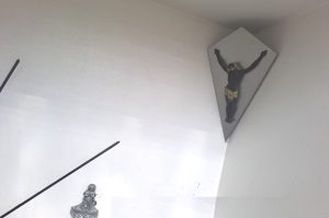 Sakrale Deko VZ