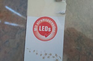 Leddeko EG