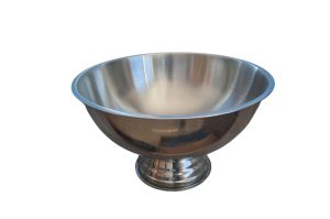Champagnerkühler EG