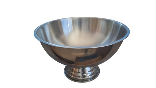 Champagnerkühler EG