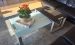 Designertisch W1