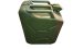 20 L Metallkanister