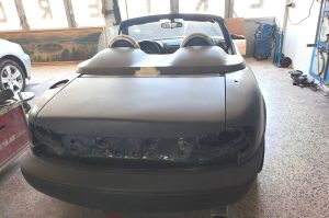 Cabrio FIN: JMZNA18C200203585