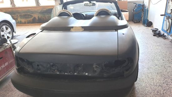 Cabrio FIN: JMZNA18C200203585