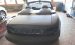 Cabrio FIN: JMZNA18C200203585