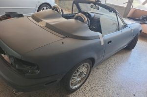 Cabrio FIN: JMZNA18C200203585