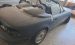 Cabrio FIN: JMZNA18C200203585