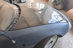 Cabrio FIN: JMZNA18C200203585