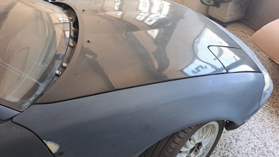 Cabrio FIN: JMZNA18C200203585