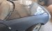 Cabrio FIN: JMZNA18C200203585