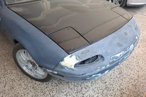 Cabrio FIN: JMZNA18C200203585