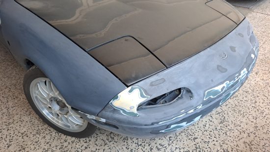 Cabrio FIN: JMZNA18C200203585