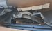 Cabrio FIN: JMZNA18C200203585