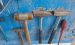 Diverses Handwerkzeug