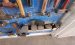 Diverses Handwerkzeug