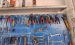Diverses Handwerkzeug