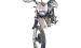 Motorrad FIN: 3UX 0013900