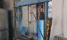 Hydraulische Presse