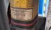Hydraulische Presse