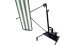 DNE Prodentlight