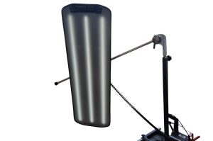DNE Prodentlight