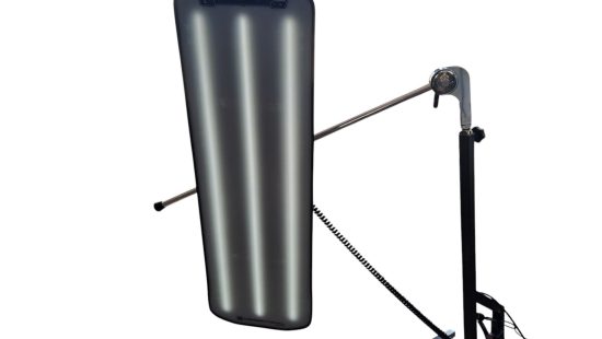 DNE Prodentlight