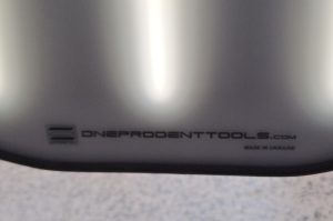 DNE Prodentlight
