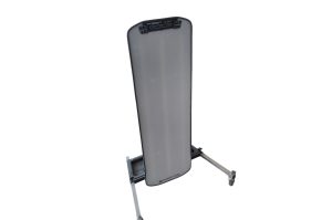 DNE Prodentlight