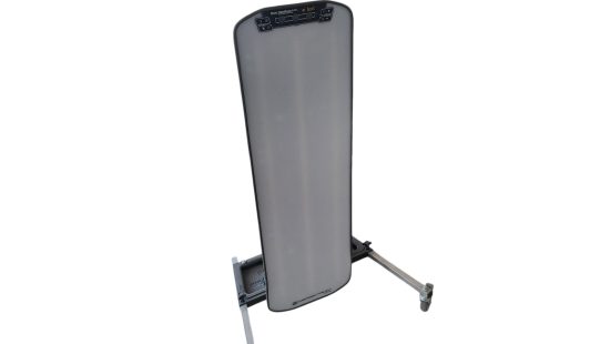 DNE Prodentlight
