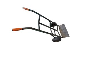 Sackrodel