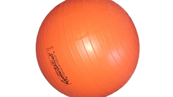 Gymnastikball DB