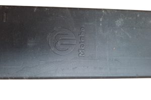 Elektro Heckenschere