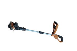 Akku Trimmer