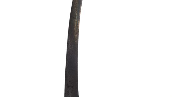 Stielwerkzeuge
