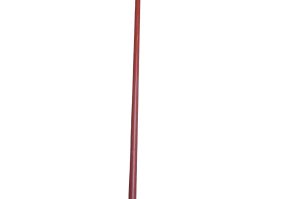 Astsäge