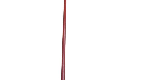 Astsäge