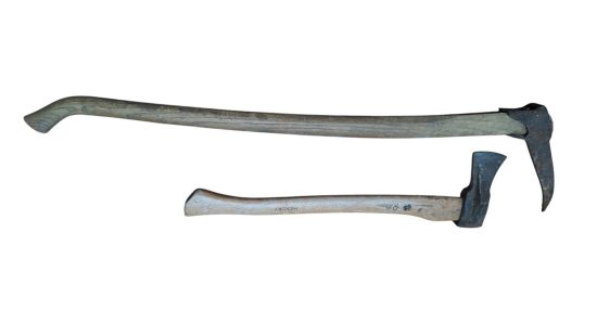 Holzwerkzeuge