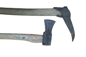 Holzwerkzeuge