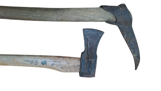 Holzwerkzeuge