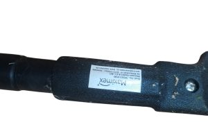 Astsäge