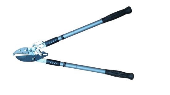 Kraftschere